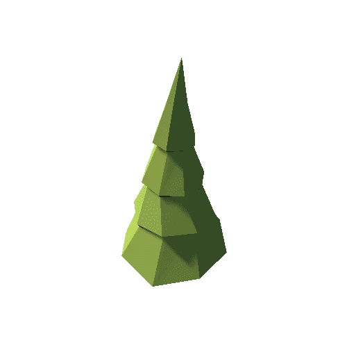 ConiferousTree4 3